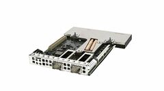 Dell 540-BBUP