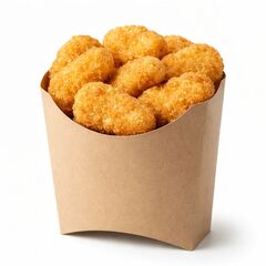 Салаты и закуски