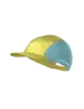Кепка 5 panel Lemon ether