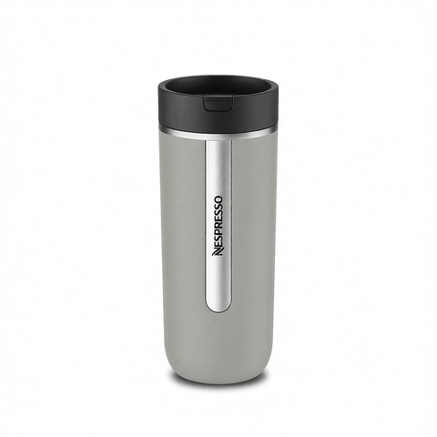 Термокружка Nomad Travel Smokey Blue