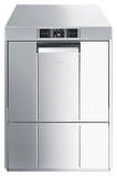 Посудомоечная машина с фронтальной загрузкой SMEG Foodservice UD522DS