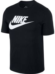 Теннисная футболка Nike Sportswear Icon Futura M