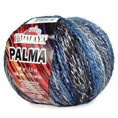 Пряжа Himalaya Palma (12)