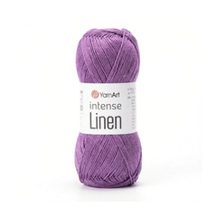 Intense Linen Yarnart