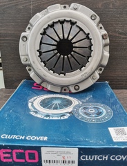 КОРЗИНА СЦЕПЛЕНИЯ NEXIA, LANOS, CHANCE 1.5 SOHC/DOHC 8