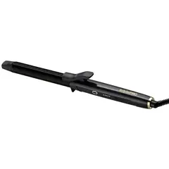 Плойка BaByliss PRO Curling Tong 25 мм BAB2493E