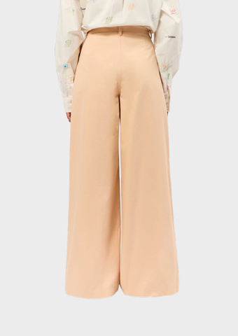 Брюки Lee Cooper