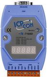 Контроллер ICP DAS I-7188D/512 CR