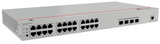 Коммутатор Huawei eKit S220-24P4X