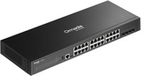 Коммутатор управляемый TP-LINK SG5428X