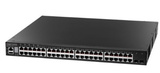 Коммутатор управляемый Edge-Core ECS4620-52P