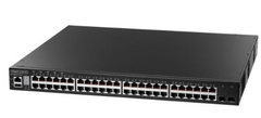 Коммутатор управляемый Edge-Core ECS4620-52P