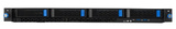 Серверная платформа 1U ASUS RS700A-E13-RS4U