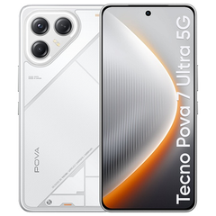 Tecno Pova 7 Ultra 5G 8/256Gb