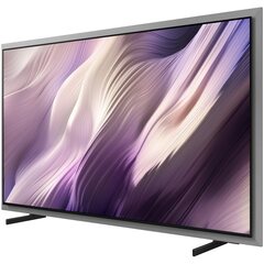Телевизор Samsung 65″ QE65S95HAUXPY 4K Ultra HD 120Hz