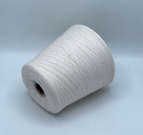 Biagioli Modesto,Cashmere, 2/28 1400м. 100% Кашемир, Молочный(217), 41482