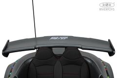 Mercedes AMG drift E005EE с дистанционным управлением