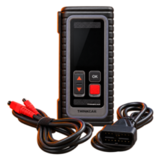 Автосканер THINKCAR THINKTOOL Expert 195