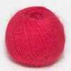 Пряжа ANGORA From The Farmer (color) Rodina Yarns
