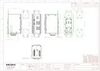 NPort S9450I-2S-ST-HV-T