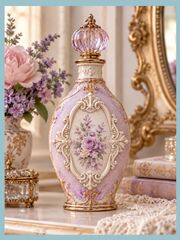 1462-80 Молд силиконовый 