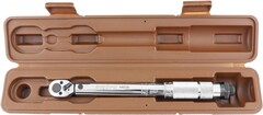 Ombra A90038 Ключ динамометрический 1/4