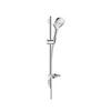 Hansgrohe Raindance Select E 26622400 Душевой гарнитур 65 см 3 режима