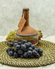 Вино Maran Winery Арени Наирян Красное Сухое в Кувшине 2017 г.у. 14% 0,5 л