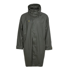 Плащ тент Remington PU Waterproof