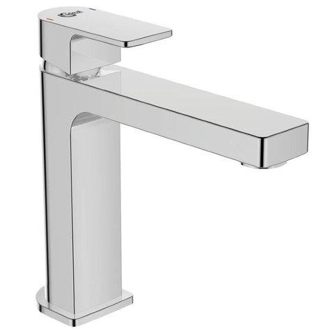Ideal Standard Edge A7108AA Смеситель