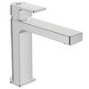 Ideal Standard Edge A7108AA Смеситель