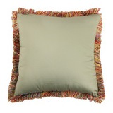 Подушка ETRO