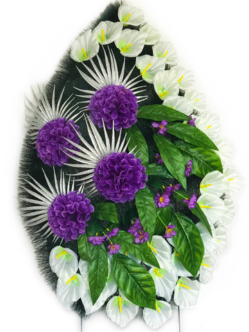 Венок 