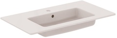 Ideal Standard Tempo E066801 Раковина фото