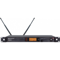 Relacart WAM-402