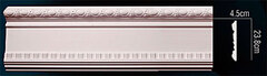 Молдинг AC298