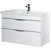Aquanet Эвора 185195 Тумба под раковину