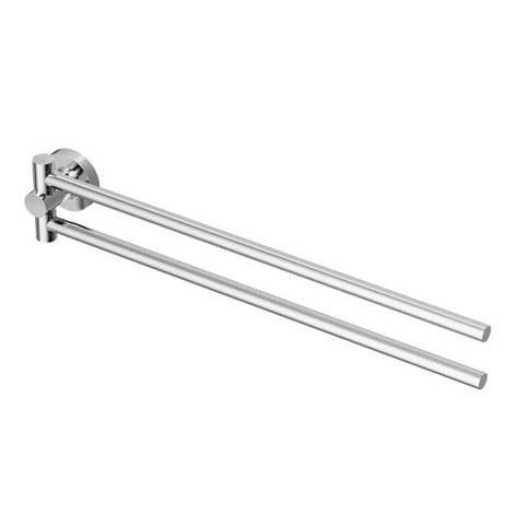 Ideal Standard Iom A9131AA Полотенцедержатель
