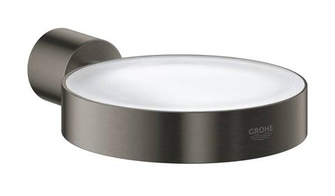 GROHE Atrio 40305AL3 Держатель