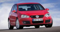 Блокиратор рулевого вала для VOLKSWAGEN GOLF PLUS /2005-2009/ ЭлУР - Гарант Блок Люкс 333.E/f