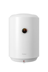 Водонагреватель электрический накопительный Haier ES30V-B2 Slim