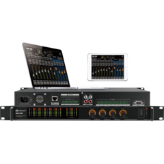 Relacart DAM-128D