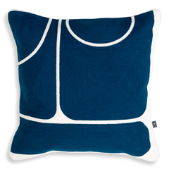 Подушка Cushion Sabrosa арт.117066