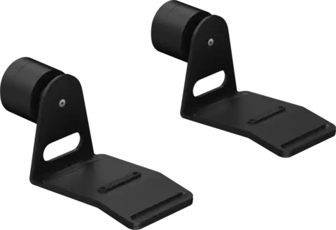 Настенное крепление для колонок SONOS MOUNT от Era 300 PAIR