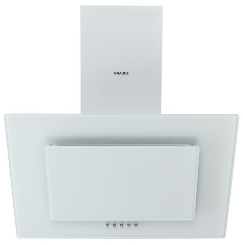 Кухонная вытяжка Graude CLASSIC DHE 60.1 W