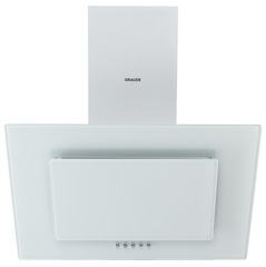 Кухонная вытяжка Graude CLASSIC DHE 60.1 W