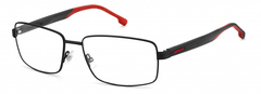 CARRERA 8877  003