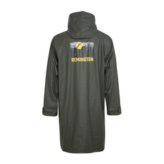Плащ тент Remington PU Waterproof