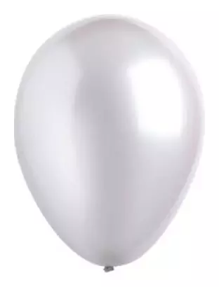 Шар Э 5