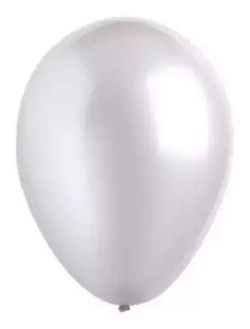 Шар Э 5